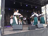 Kulturfest 2017 072