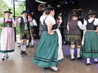 Kulturfest 2017 080