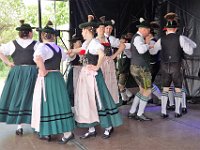 Kulturfest 2017 095
