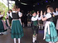 Kulturfest 2017 128