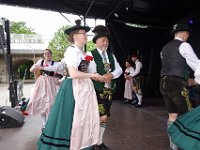 Kulturfest 2017 146