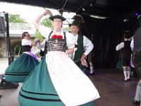 Kulturfest 2017 148