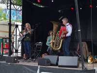 Kulturfest 2017 198