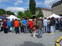Kulturfest 2017 218