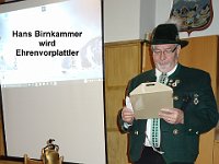 20 Ehrenvorplattler