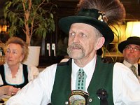 20 Ehrenvorplattler 1