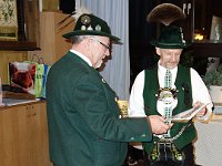 20 Ehrenvorplattler 2