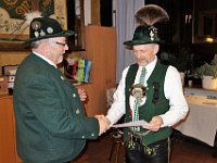 20 Ehrenvorplattler 3