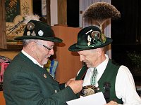 20 Ehrenvorplattler 4