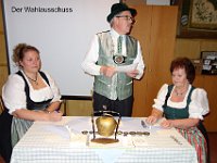 4 der Wahlausschuss