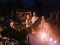 photo 2020-09-13 09-47-45