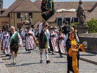 kilianiumzug-46