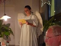 WhatsApp Image 2022-12-05 at 11.25.47 (2)