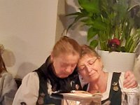 WhatsApp Image 2022-12-05 at 11.27.31 (2)