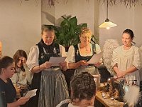 WhatsApp Image 2022-12-05 at 12.11.15 (1)