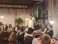 WhatsApp Image 2022-12-05 at 12.11.15