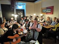 photo 2022-12-05 11-43-23