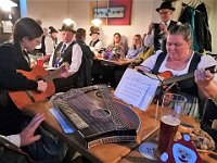 photo 2022-12-05 11-43-34