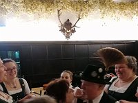 photo 2022-04-05 15-35-20