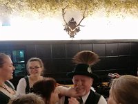 photo 2022-04-05 15-36-14