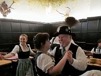 photo 2022-04-05 15-36-25