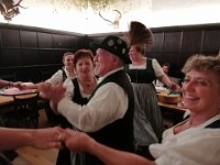 photo 2022-04-05 15-36-35