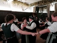 photo 2022-04-05 15-36-43