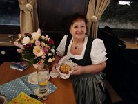 photo 2022-04-05 15-36-54