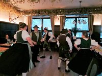 photo 2022-04-05 15-37-03