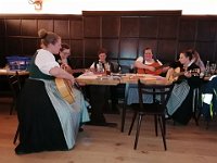 photo 2022-04-05 15-37-07