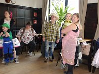 DSC00107