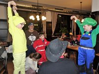 DSC00138