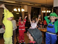 DSC00139