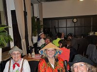 DSC00140