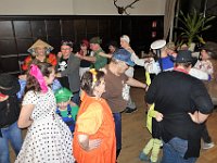 DSC00147