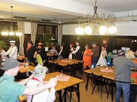 DSC00148