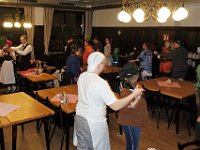 DSC00151