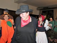 DSC00157
