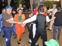 DSC00162