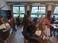 DSC00185