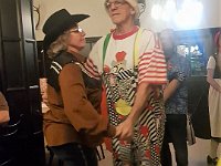 DSC00185a