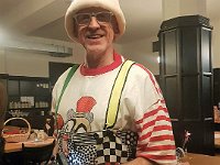 DSC00186