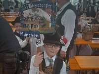 WhatsApp Bild 2023-05-21 um 19.28.40 2