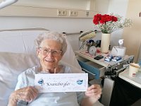 WhatsApp Bild 2023-05-21 um 20