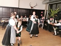 IMG 20230114 194600 1