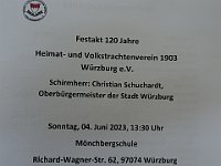 wb2001200