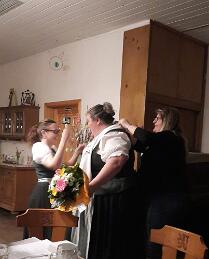 11 WhatsApp Bild 2025-03-30 um 22.07.09_b5254a0b