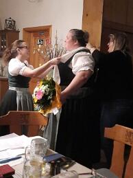 12 WhatsApp Bild 2025-03-30 um 22.07.26_99731faf