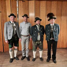 5 WhatsApp Bild 2025-03-30 um 22.05.49_f994feaa