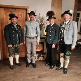 6 WhatsApp Bild
2025-03-30 um 22.06.26_57ea7e97